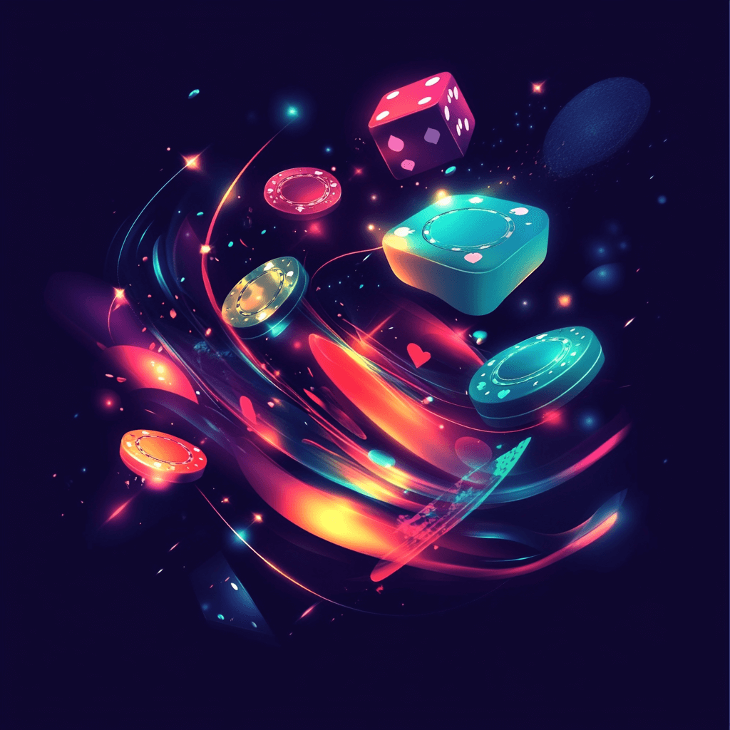 Top Gambl Sites Logo