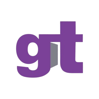 Gambling Commission Logo