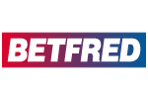 Betfred Logo