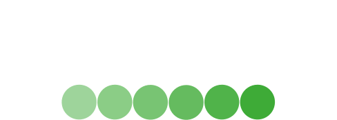 Unibet Logo